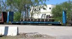 GAEX 63071